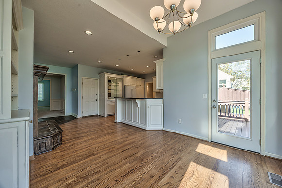 13109Grandview-24