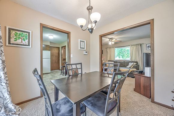 207HighlandRd-8