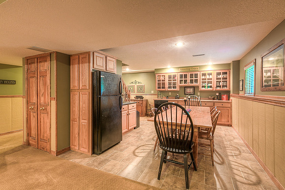 2741W131TR-26