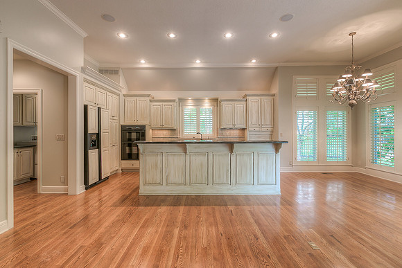 15209Linden-16