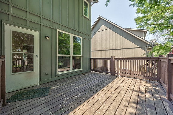 12825GarnettSt-46