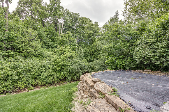 2118RidgeviewDR-21