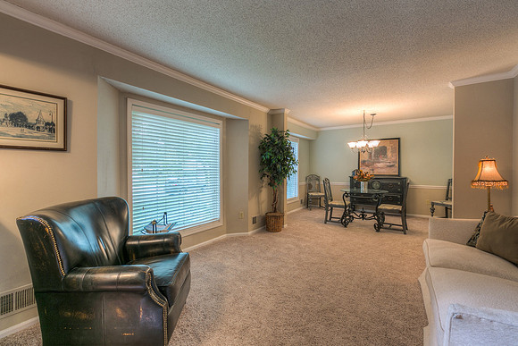 10407LongST-46