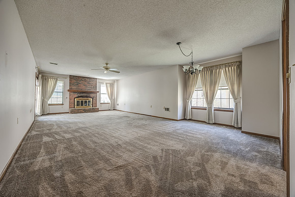 12105W121ST-15
