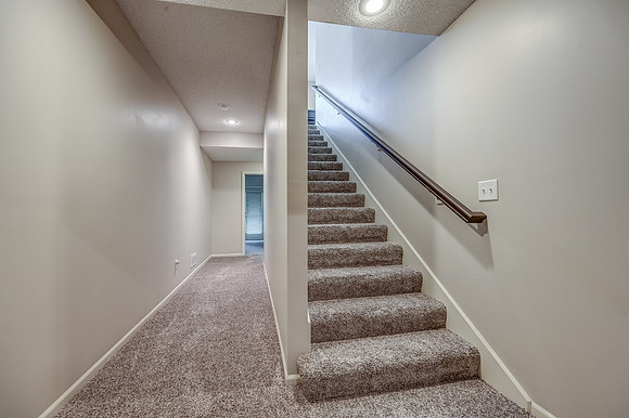 13119Washington-25