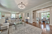 14813Sherwood.v2-19