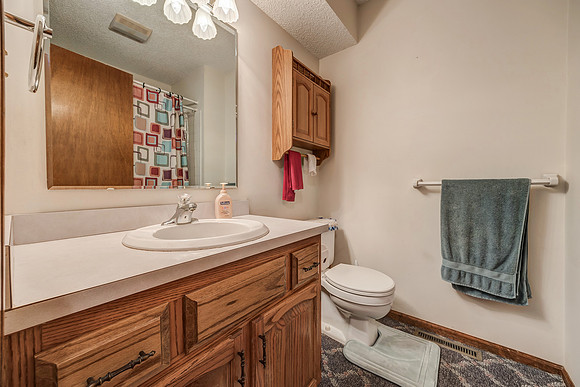 107SChambryDR-15