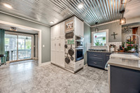 5723CaenenST-13