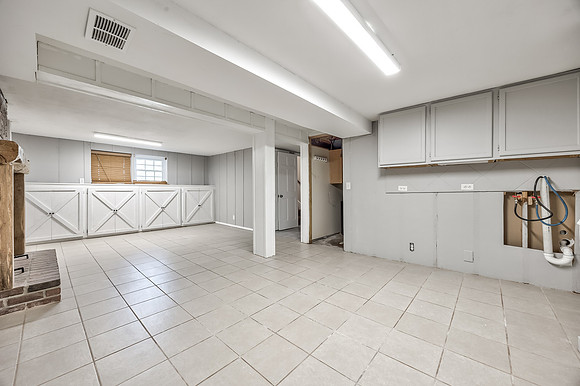 803HalseyCir-31