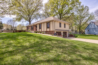 13020StAndrewsDr-2