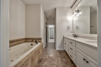 21230W115TR-14