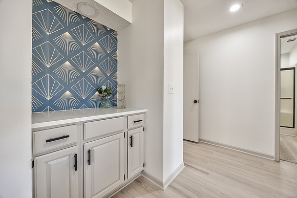 12000W121ST-20