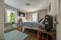 5100W51ST-12