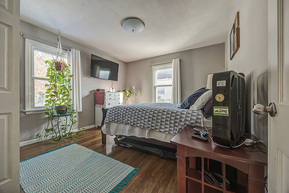 5100W51ST-12
