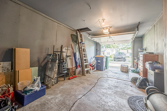 5317W49ST-19