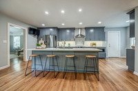 3102W71TR-STAGED-8