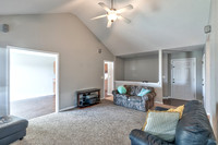 32635W171ST-10