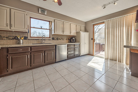 6301W155ST-10