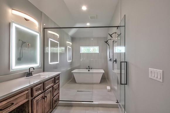 21123W189Ct-34