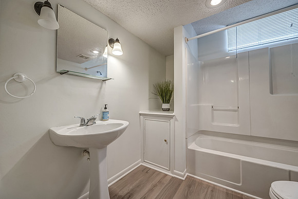 13174HayesST-31