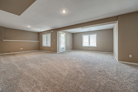 12217E89ST-24