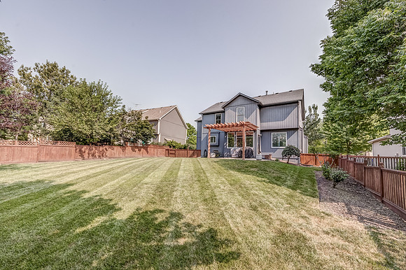 15645W154ST-42