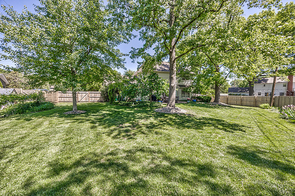 5611W91ST-28
