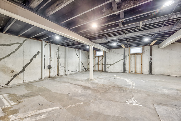4304W83ST-29
