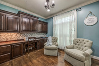 11485SGleasonRD-5