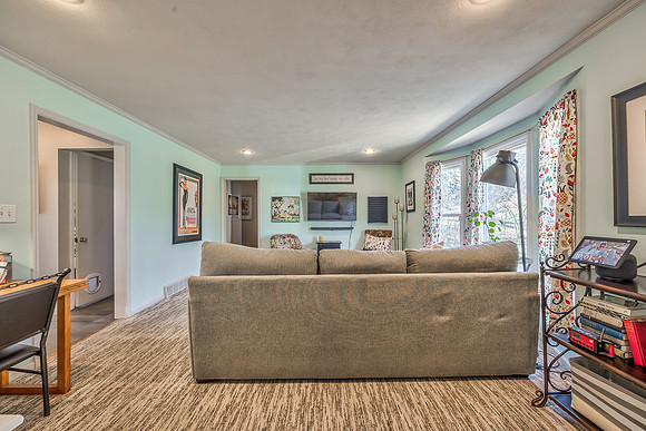 7923Dearborn-16