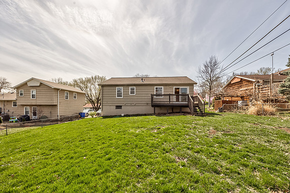 9724W91ST-22
