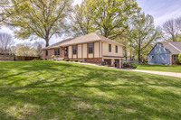 13020StAndrewsDr-1