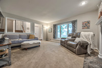 15118W83ST-5