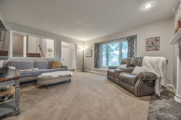 15118W83ST-5
