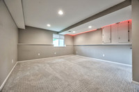 12107Hemlock-17