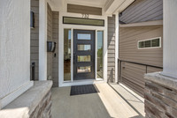 732W45ST-3