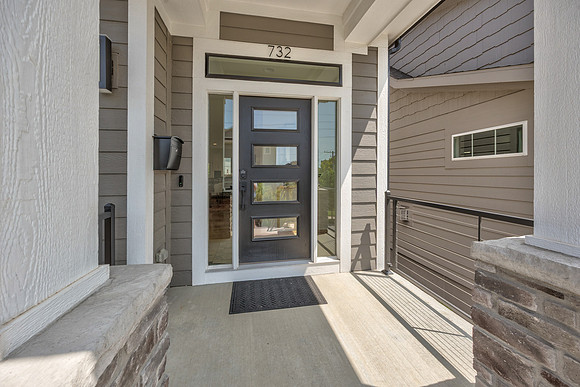 732W45ST-3