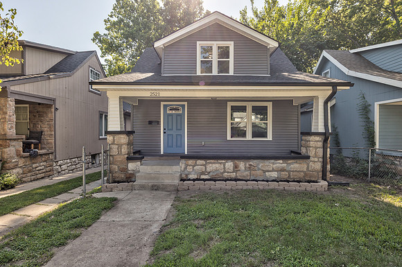 2521QuincyAve-2