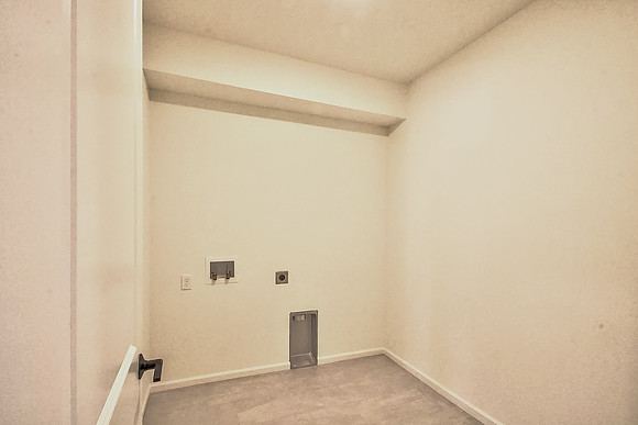 21123W189Ct-36