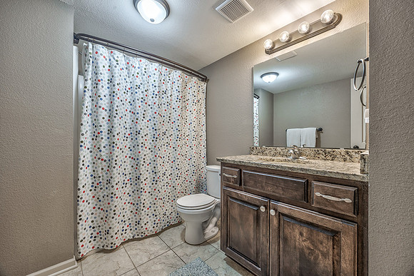 15239Sycamore-26