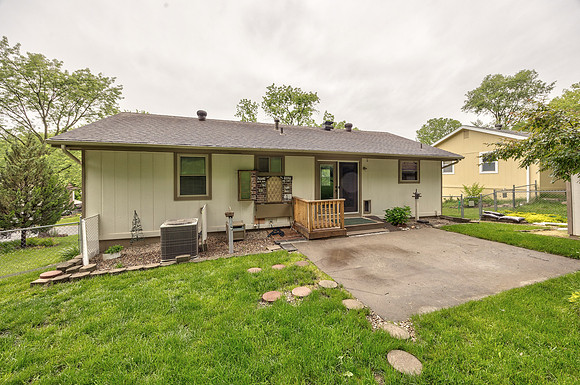 6111NW49TR-29