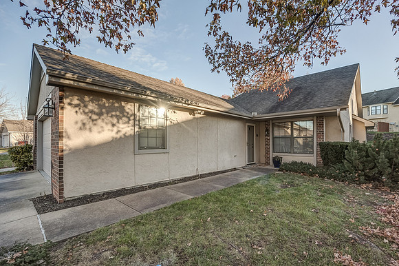 12105W121ST-26