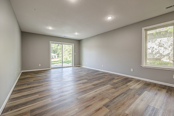 319MingST-20