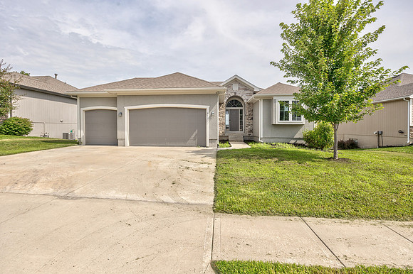 913SEForestRidgeCT-3