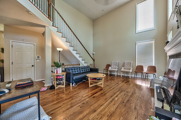6704E123ST-10
