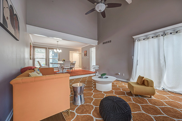 8166HalseyST-5
