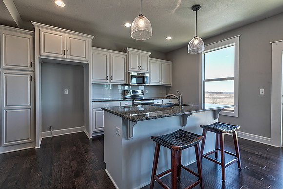4817ShadyBend-14