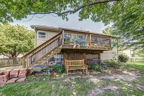 520CedarFallsCT-24