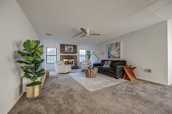 12105W121ST-1