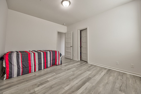 16613SlaterST-31
